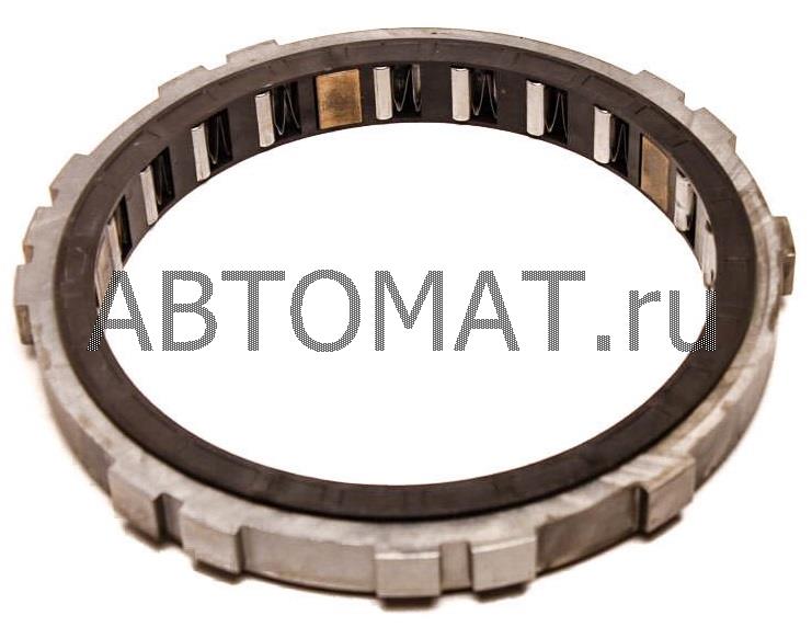 T80 824AZ